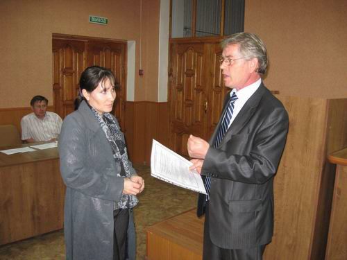 IMG_01641.jpg