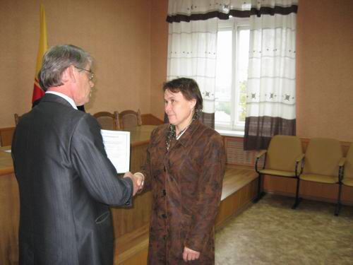 IMG_01661.jpg