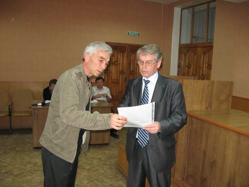 IMG_01751.jpg