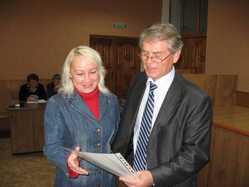 IMG_01771.jpg