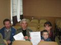 IMG_01781.jpg