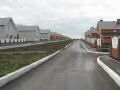9461.jpg