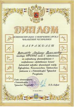 s41.jpg