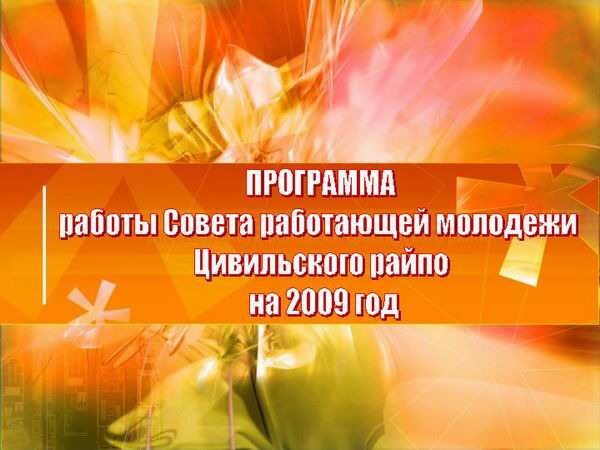 p11.jpg