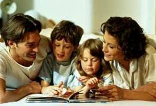 09:18 К Дню семьи, любви и верности: этнографические труды о семье и браке чуваш