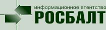 Парламент Нижегородской области принял решение о продолжении эксперимента 