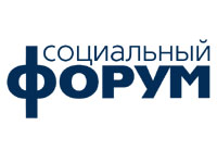 <FONT COLOR=Blue>5 проектов Чувашии-победители конкурса 