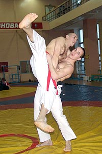 Акатуй керешу. Борьба керешу. Керешу. Борьба керешу. Национальная чувашская борьба керешу.