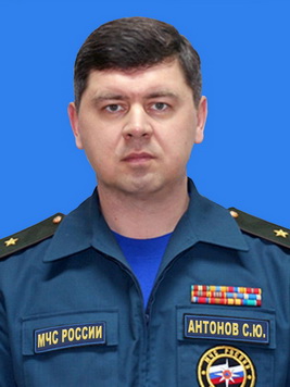 Авария - главные новости и последние события - страница 1393
