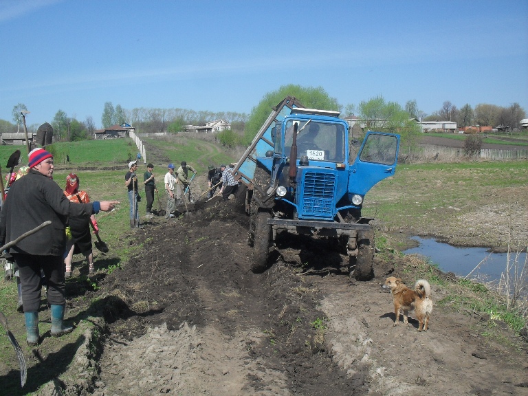 Погода в альменево