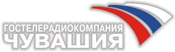 Моногорода Новочебоксарск и Алатырь – новые «точки роста» современной Чувашии