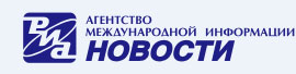 Концепцию закона о создании банка развития подготовят к июне - Аксаков