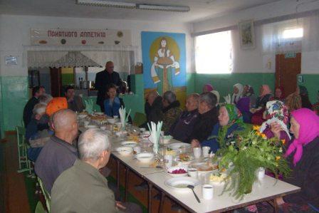 16:50_Встреча с пожилыми в Большетаябинском сельском поселении