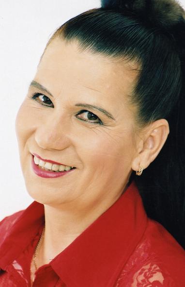 Иовлева чувашские биография елена личная жизнь