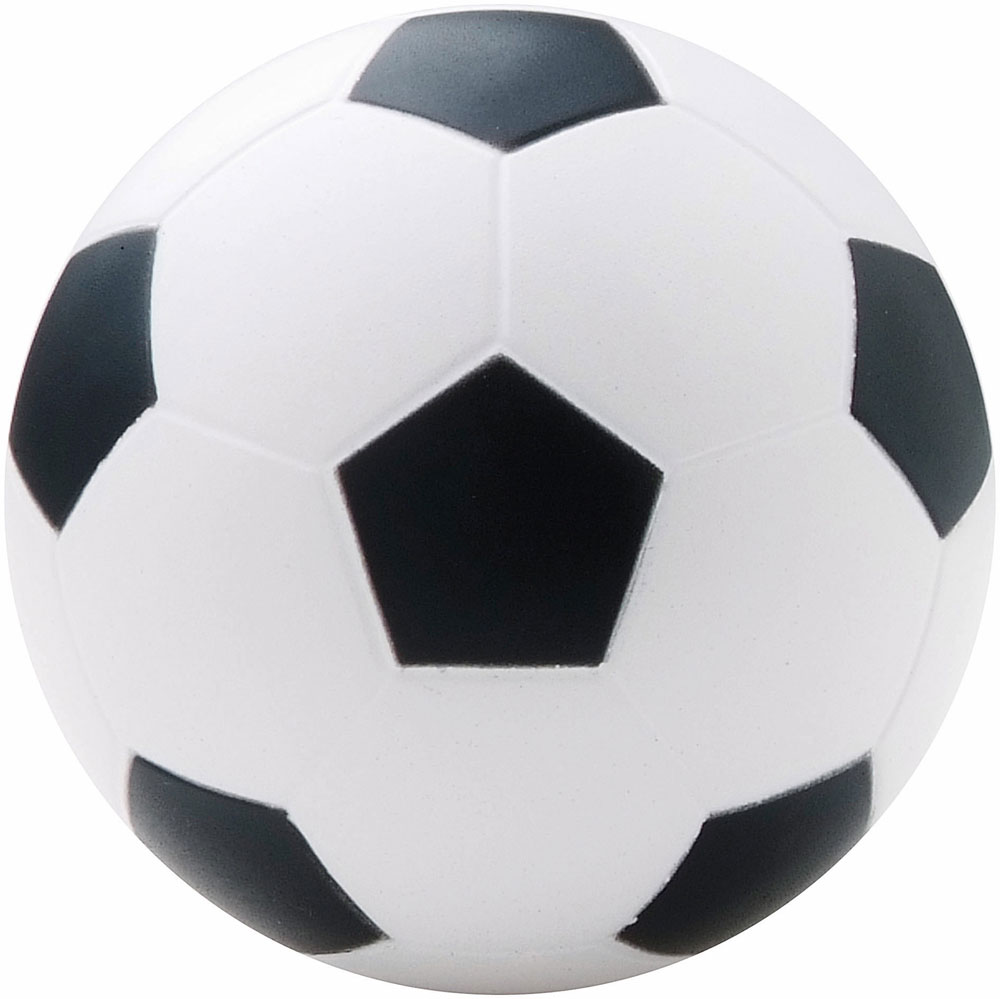 Покажи футбол мяч. Мяч. Футбольный мяч. Футбольный мячик. Футболнри мяч.