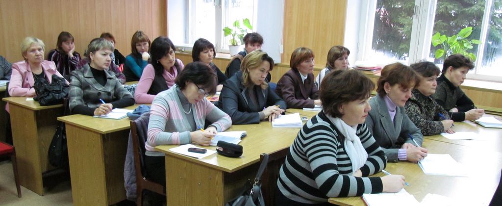 08:30.  В Моргаушах прошел районный этап  XIX Республиканской научно-практической конференции обучающихся по биоэкологии и геоэкологии