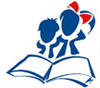 Фестиваль чтения для детей и подростков 