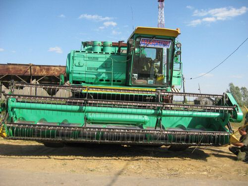 sx9021.jpg