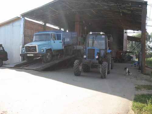 sx9051.jpg