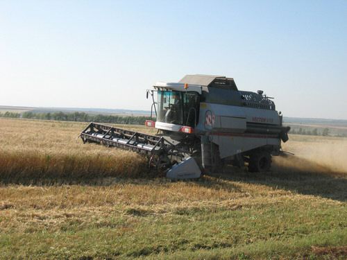 sx9151.jpg