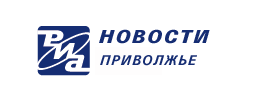 В Чувашии 2006 год провозглашен Годом духовного просвещения