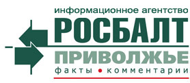 В Чувашию к Пасхе доставят Благодатный огонь 