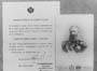 Избрание А.Н. Крылова членом-корреспондентом Академии Наук