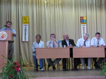 IMG_0905