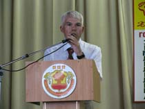 IMG_0919