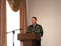 IMG_5793