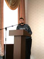 IMG_5795