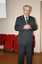IMG_5796