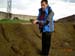 DSCN1847