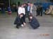 DSCN1557