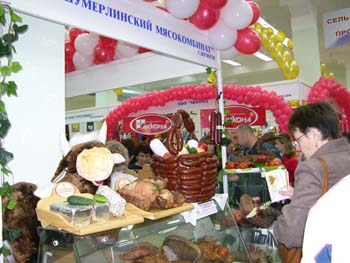 DSCN3186