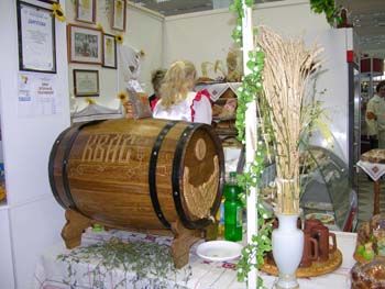 DSCN3214