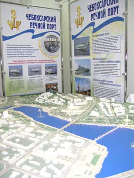 DSCN3232