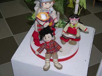 DSCN3364