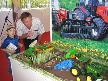 IMG_0806