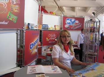 IMG_0845