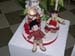 DSCN3364