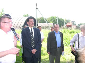 DSCN2629