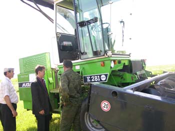 DSCN2651