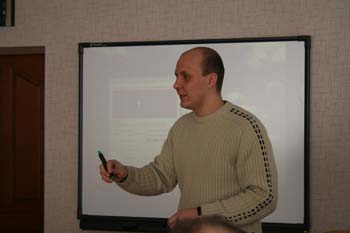 IMG_3261