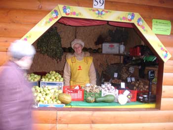 DSC07150