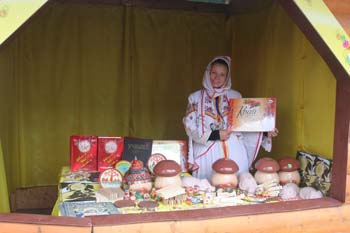 IMG_0115