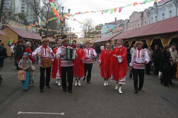 IMG_0223
