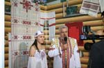 IMG_2590