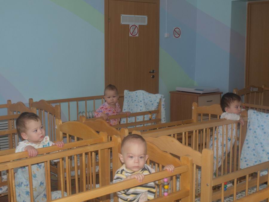 Дом малютки сыктывкар официальный сайт фото детей