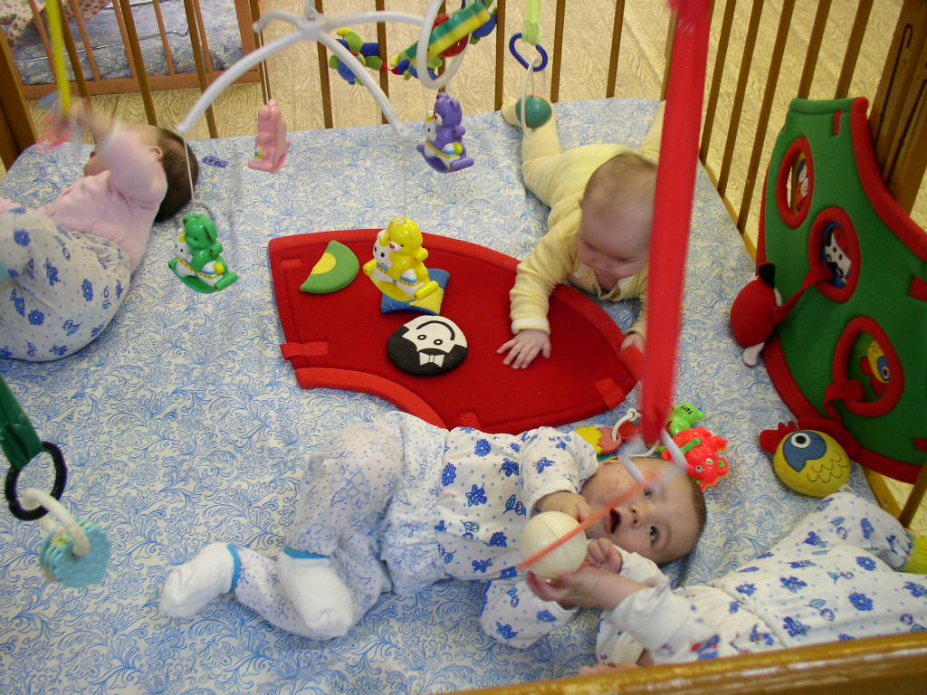 Фото детей дом малютки москва